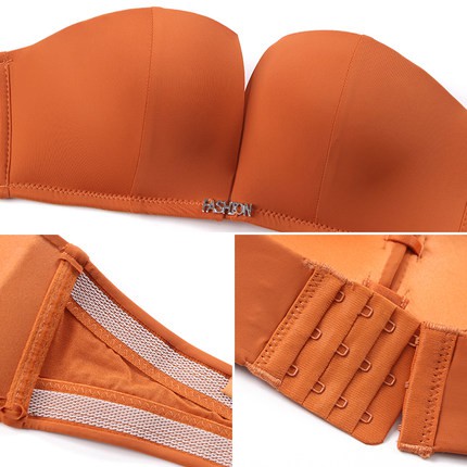 Áo ngực không gọng không đường may gợi cảm dành cho phái đẹp | BigBuy360 - bigbuy360.vn
