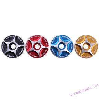 Ốc Vặn Cổ Xe Đạp Bằng Nhôm