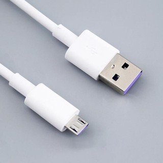 [NLSP11]CÁP SẠC NHANH USB TYPE C Lightsdecor1977 🐖🐽🦁[CHẤT LƯỢNG][GIÁ RẺ] 🐖🐽🦁Cáp sạc siêu cấp 2A - type C (LOẠI 1)