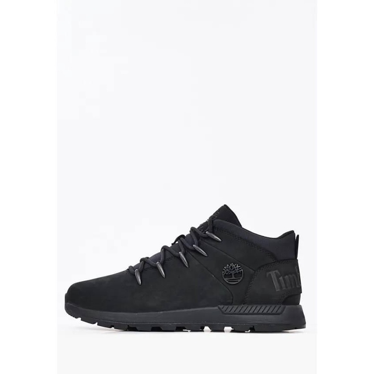 Timberland Sprint Trekker Mid A1YN5