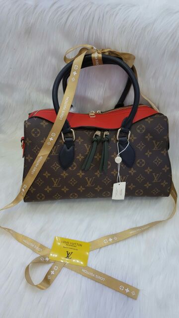 Túi L Công Sở Cực Sang | BigBuy360 - bigbuy360.vn