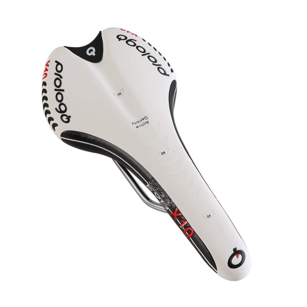 Yên Xe Đạp Leo Núi Trọng Lượng Nhẹ Thoải Mái