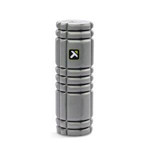Dụng Cụ Căng Cơ Triggerpoint Core Mini