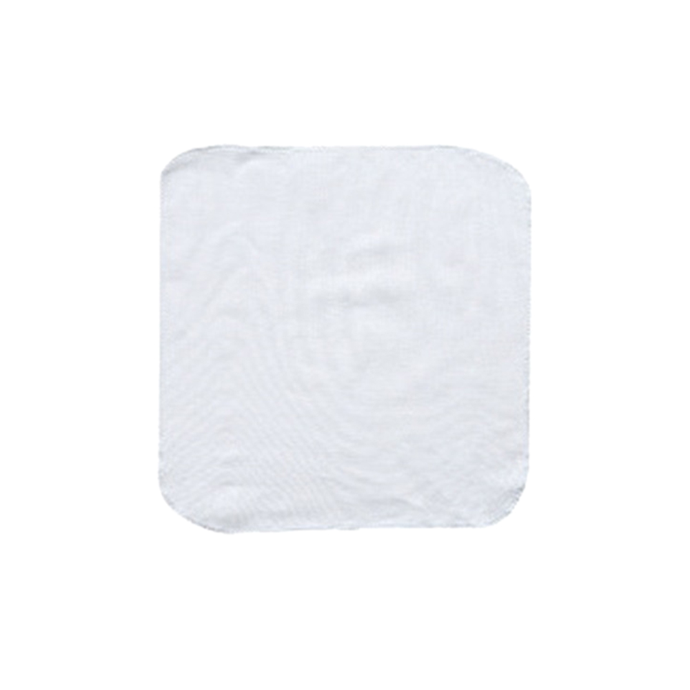 Vải lót chống dính chuyên dụng khi hấp bánh bao chất liệu cotton