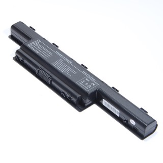 Pin laptop Acer Acer Aspire 4738, 4741, 4751, 5741, 5750 - 5200mAh, 8 Cells