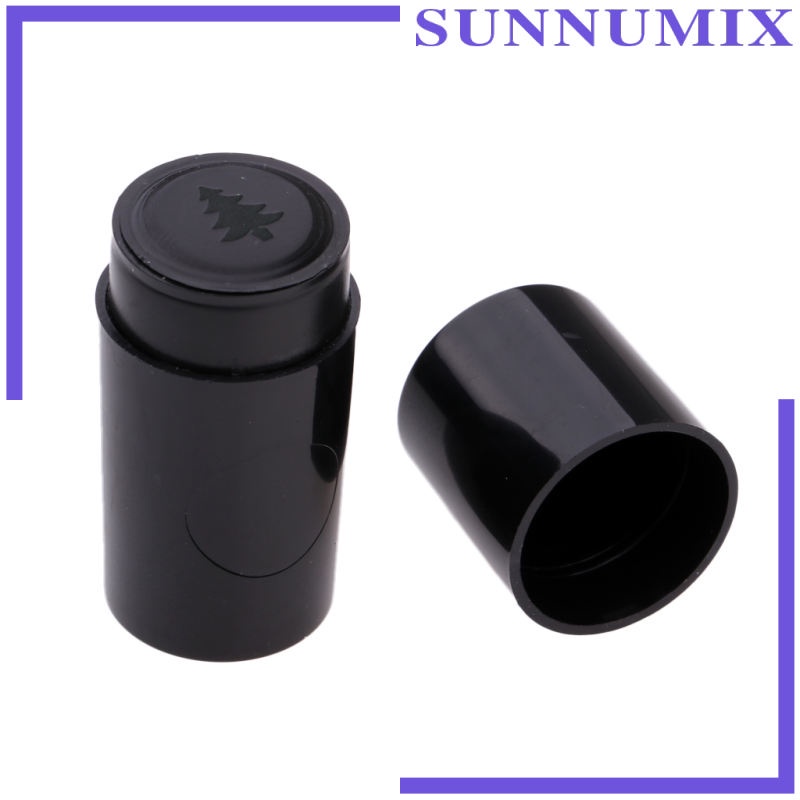 [Sunnimix] Dụng Cụ Đánh Dấu Ấn Tượng Làm Quà Lưu Niệm Bóng Golf Lâu Dài