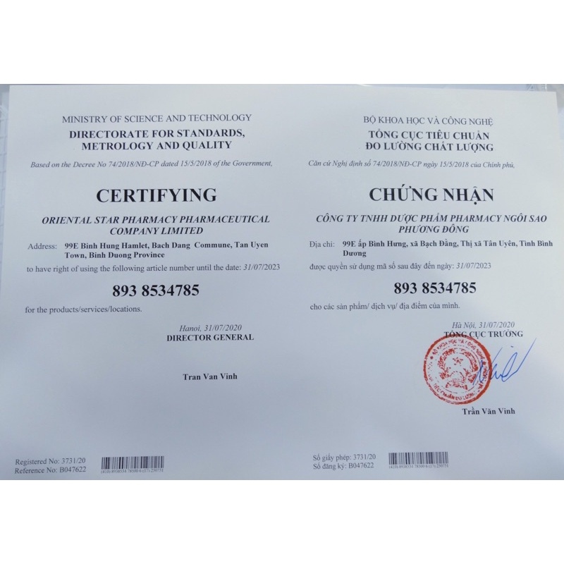 TURMERIC EXTRACT -ĐÁNH BAY MỤN ẨN VÀ CÁC LOẠI MỤN | BigBuy360 - bigbuy360.vn