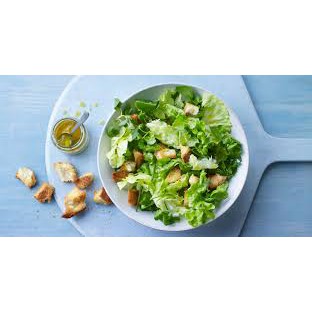 Giấm Táo Hàn Quốc Beksul 900ml