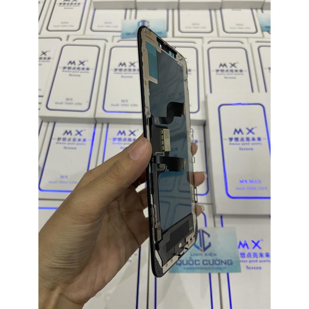 Màn hình XSM giá rẻ - Màn hình LCD | BigBuy360 - bigbuy360.vn