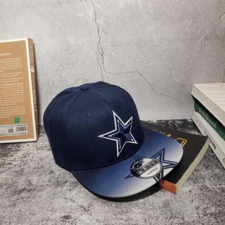 Mũ snapback nón kết thời trang