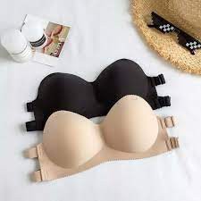 Áo Bra Cúp Ngực kiểu dáng sang trọng mẫu 811 mới 2021 | BigBuy360 - bigbuy360.vn