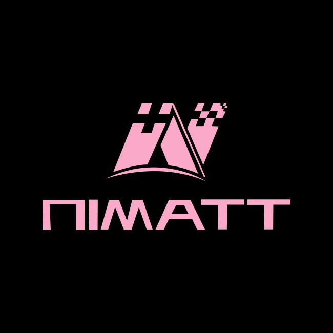 nimatt.vn