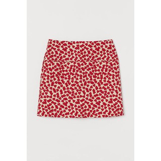 🍀 10.10 🍀 9.9 Chân váy mini H&M .. Đẹp . .
