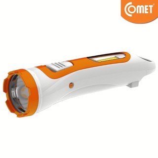 Đèn pin cầm tay crt453