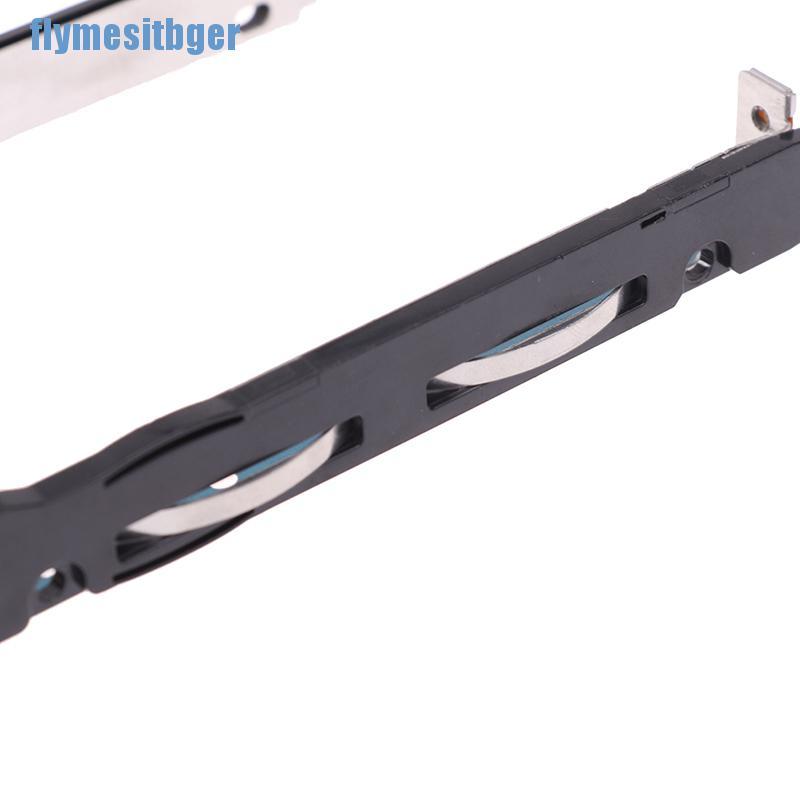 Khay Gắn Ổ Cứng 2.5 "Sff Sas Sata Hdd Dành Cho Hp G8 Gen8 G9 Dl380P Dl360P | BigBuy360 - bigbuy360.vn