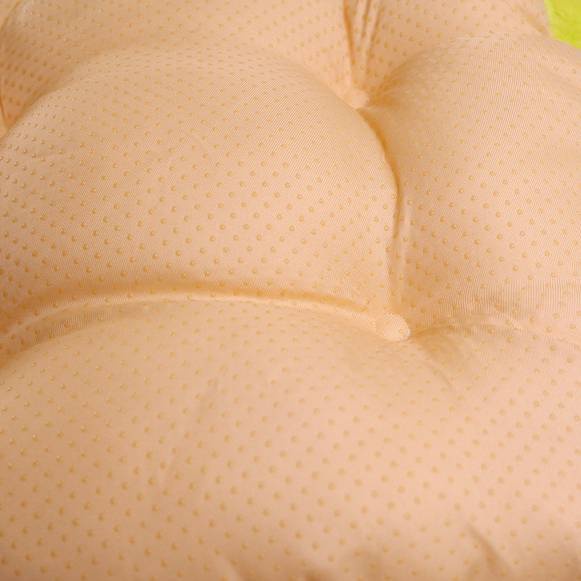 Đệm Lót Ghế Ngồi Mềm Mại Ấm Áp Hình Mèo Lucifer Alien Pachacco Dành Cho Văn Phòng / Nhà Cửa