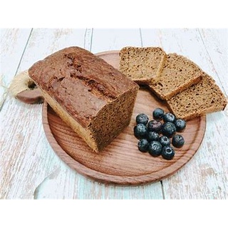 Bột Lúa Mì Đen Nguyên Cám Hữu Cơ ( Organic Dark Rye Flour Whole Grain ) Bob’s Red Mill 567g