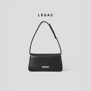 Túi đeo vai nữ LESAC Lily Bag