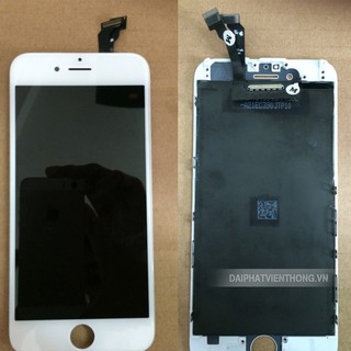 Màn hình iphone 6