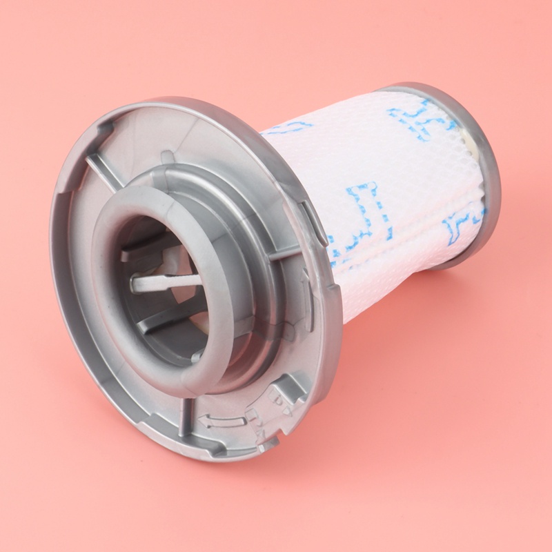 Cho Rowenta ZR009006 Bộ Lọc Cho Máy Hút Bụi X-Force Flex 8.60