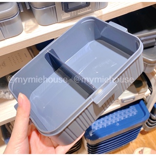 Hộp Đựng cơm đi làm Moshi Moshi Thái