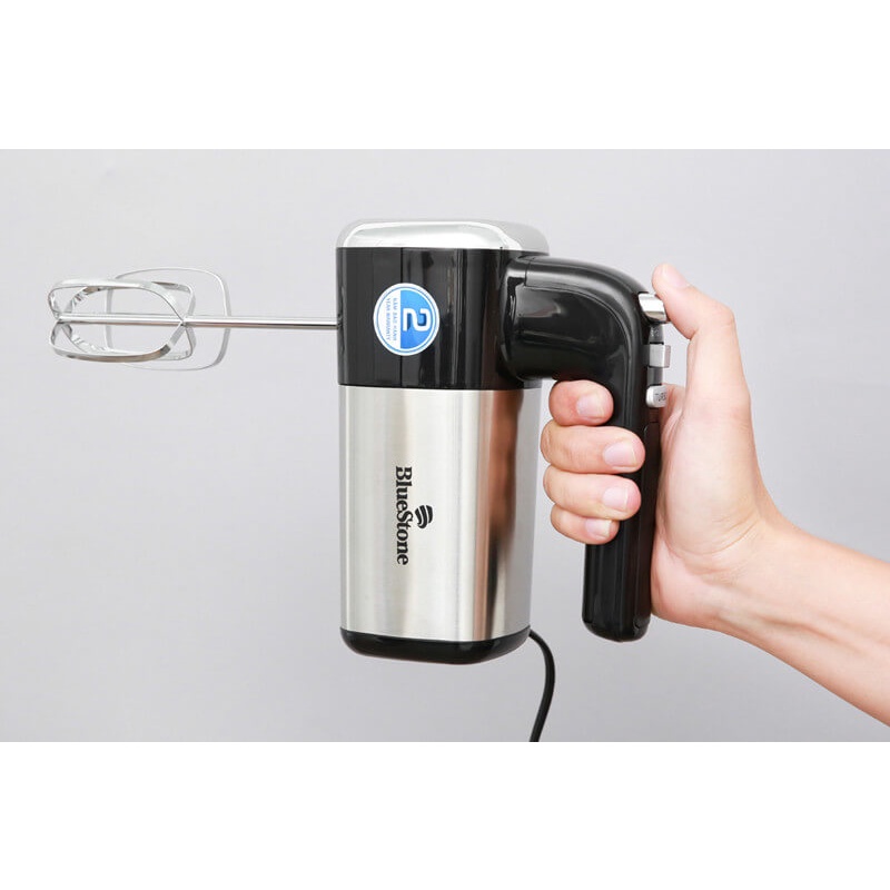 Máy đánh trứng Bluestone HMB 6338