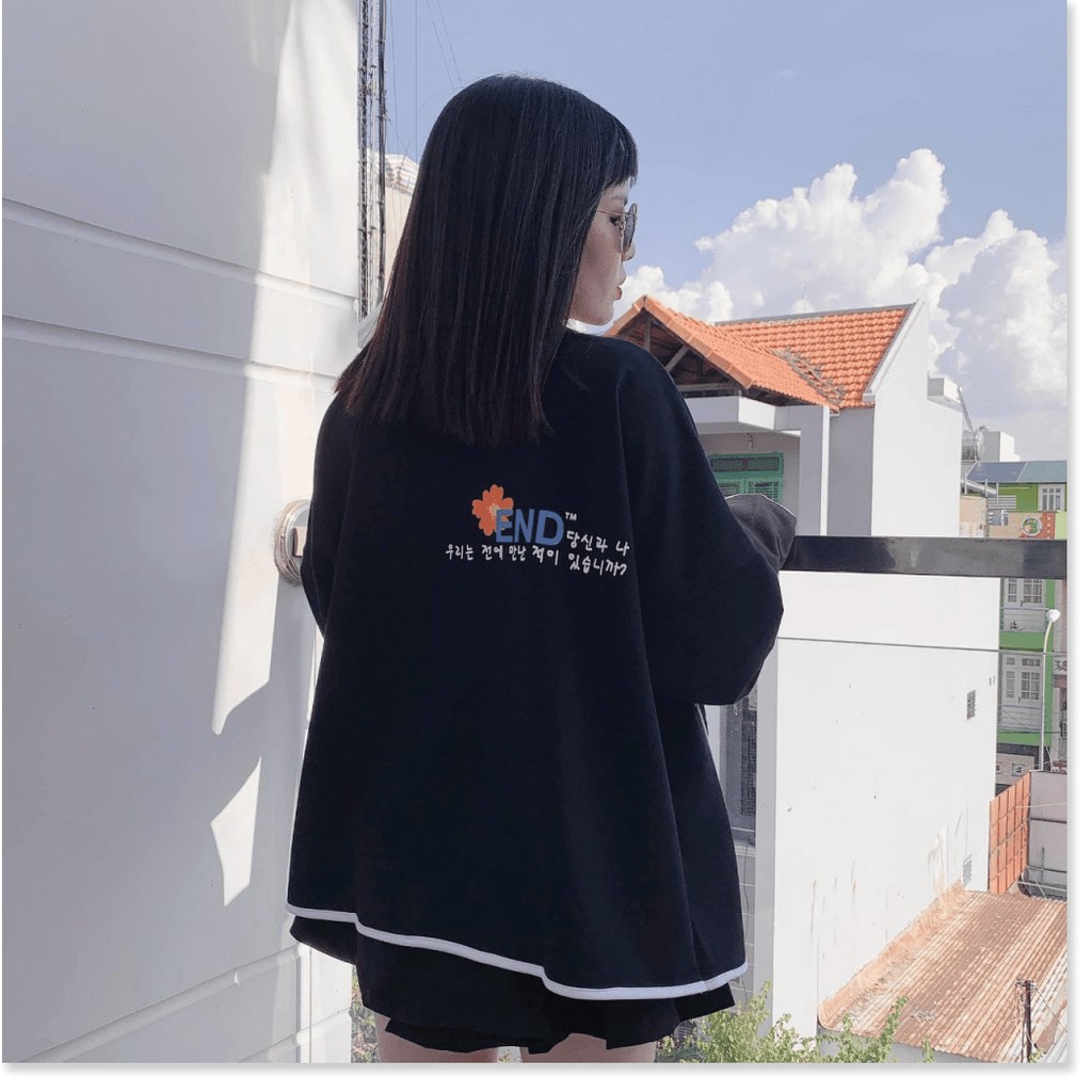 ÁO KHOÁC NỮ CADIGAND PHỐI NÚT GÀI PHONG CÁCH MỚI HOT HOT