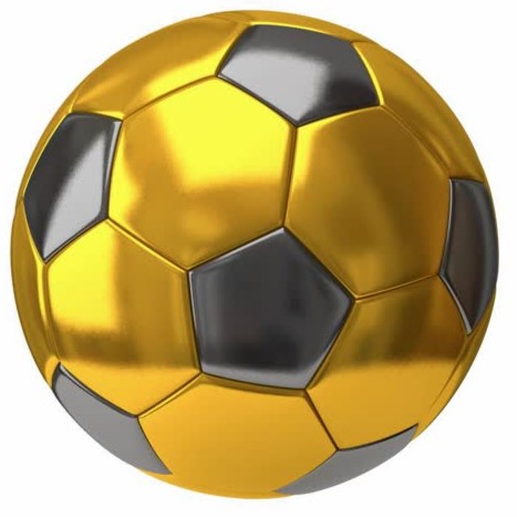 Thể thao Hải Nam 