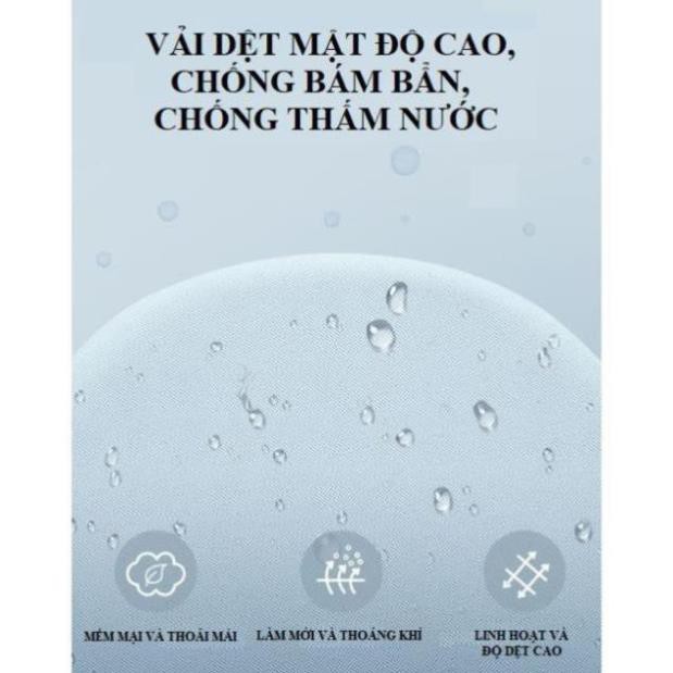 [CHÍNH HÃNG SIHOO] Ghế chống gù K35C Đủ Màu Xanh Hồng Ghi | BigBuy360 - bigbuy360.vn
