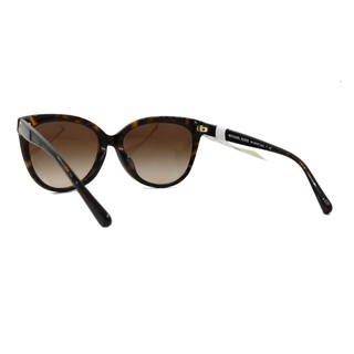 Kính Mát Nữ Michael Kors MK2045F
