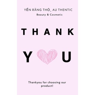 [Hàng chính hãng] Phấn phủ bột Innisfree kiềm dầu