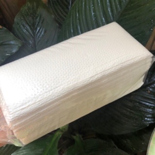 KHĂN GIẤY Đa Năng, lau bếp, GIẤY RÚT LOẠI TỐT