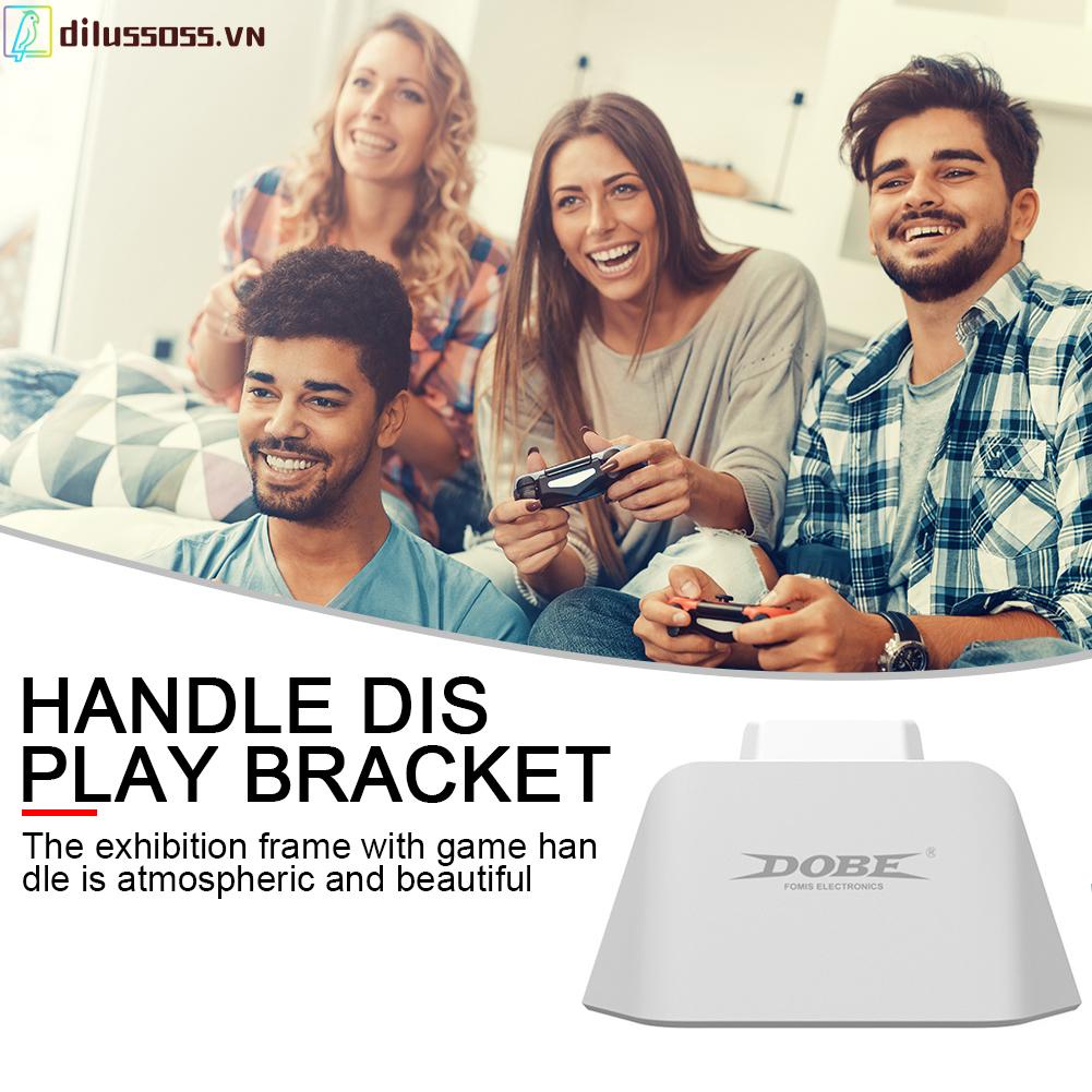 Giá đỡ tay cầm chơi game thích hợp cho Xbox Series S/X Xbox One S/X