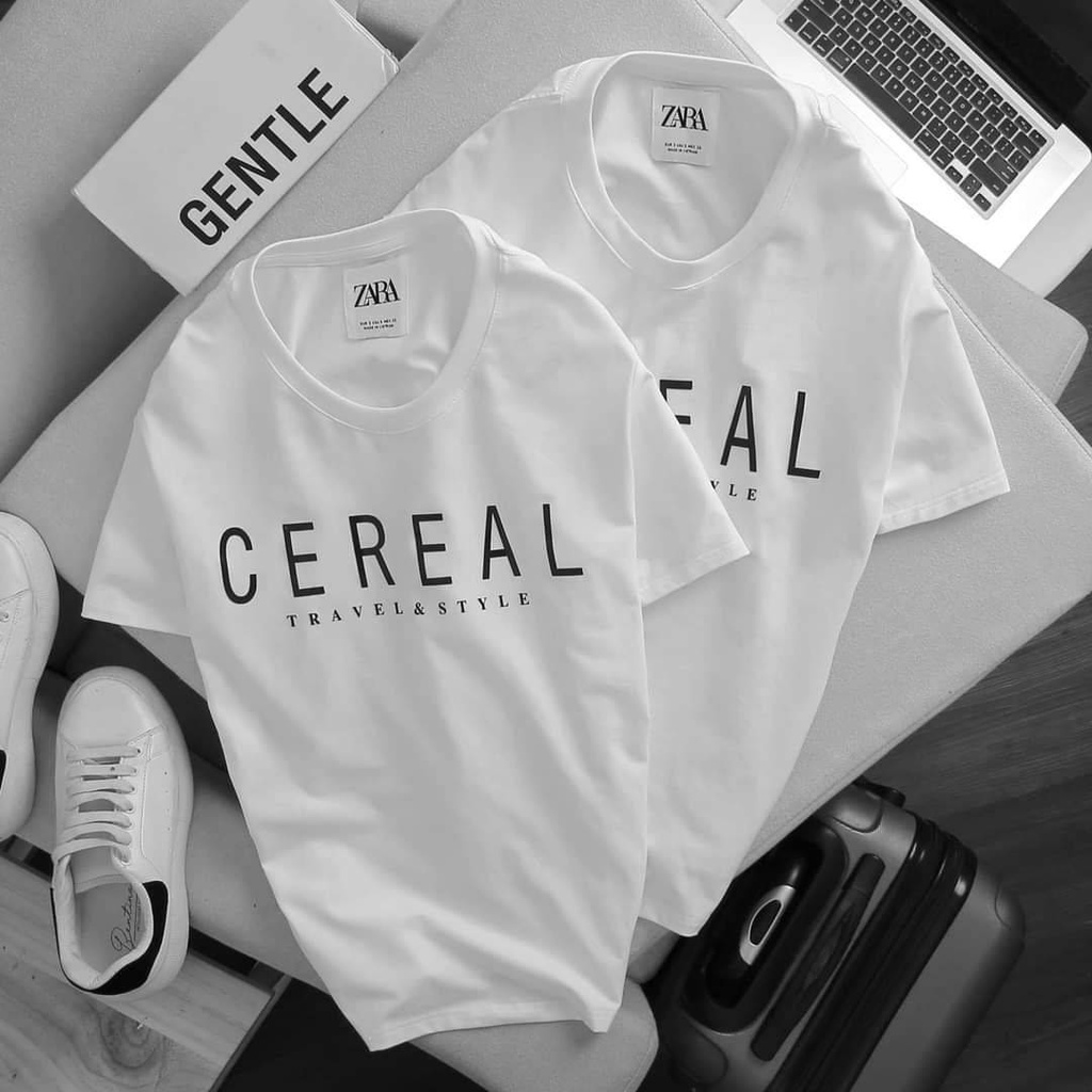 Áo thun oversize S-5XL,6XL,7xl bigsize < 145 kg có hình các loại unisex nam nữ dễ mặc, nhẹ, mát, áo hoạt hình