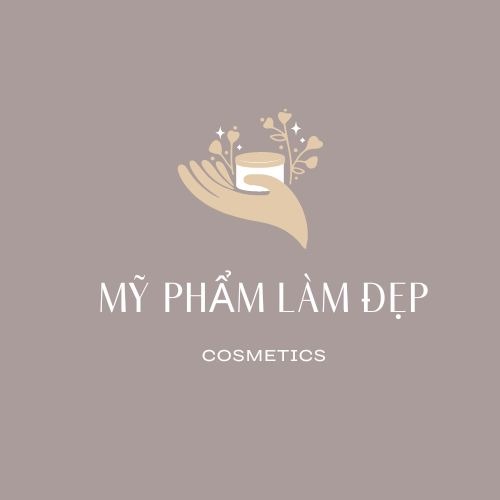 Mỹ Phẩm Làm Đẹpp