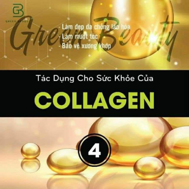 CẦN TÂY GREEN BEAUTY 💕 DIỆP LỤC CẦN TÂY CHÍNH HÃNG | BigBuy360 - bigbuy360.vn