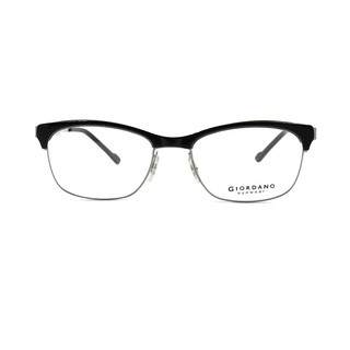 Gọng Kính Unisex Giordano GA00541