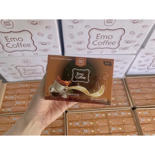[ KÈM QUÀ ] - NƯỚC UỐNG GIẢM CÂN VỊ CÀ PHÊ