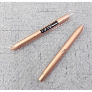 Cọ môi vacosi lip brush - l01