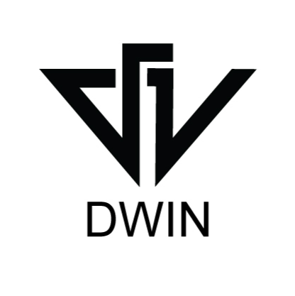 Dwin Official