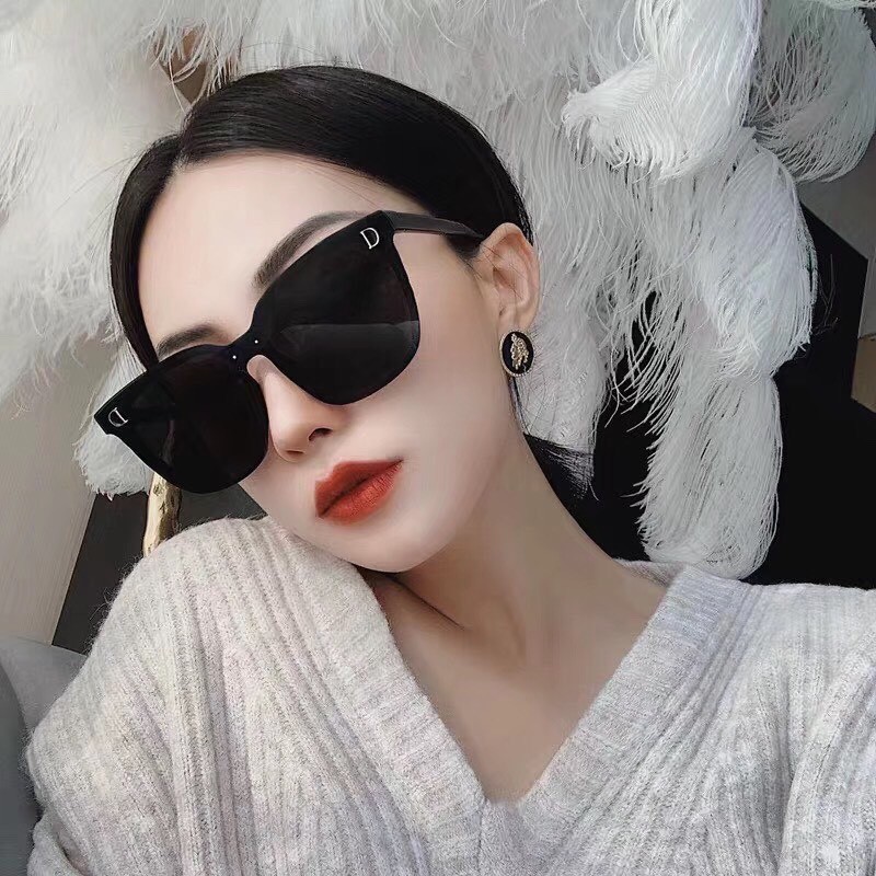 0129 Kính Mát Nam Nữ Siêu Hot