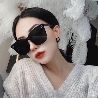 K129 kính mát nam nữ vd siêu hot