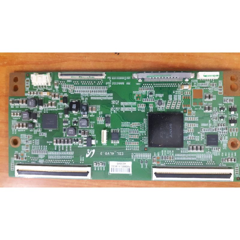 sony kdl 55EX720 | BigBuy360 - bigbuy360.vn