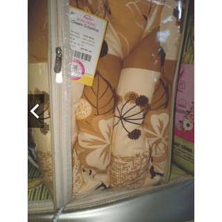 [Shopee giá rẻ] Chăn Sông Hồng siêu nhẹ hàng Cao cấp