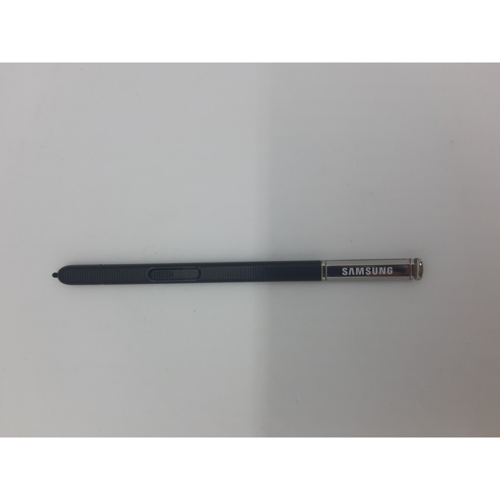 Bút Cảm Ứng S pen Dành Cho Samsung galaxy Note 4, Chính Hãng.