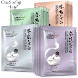combo mặt nạ nội địa trung ( COS )