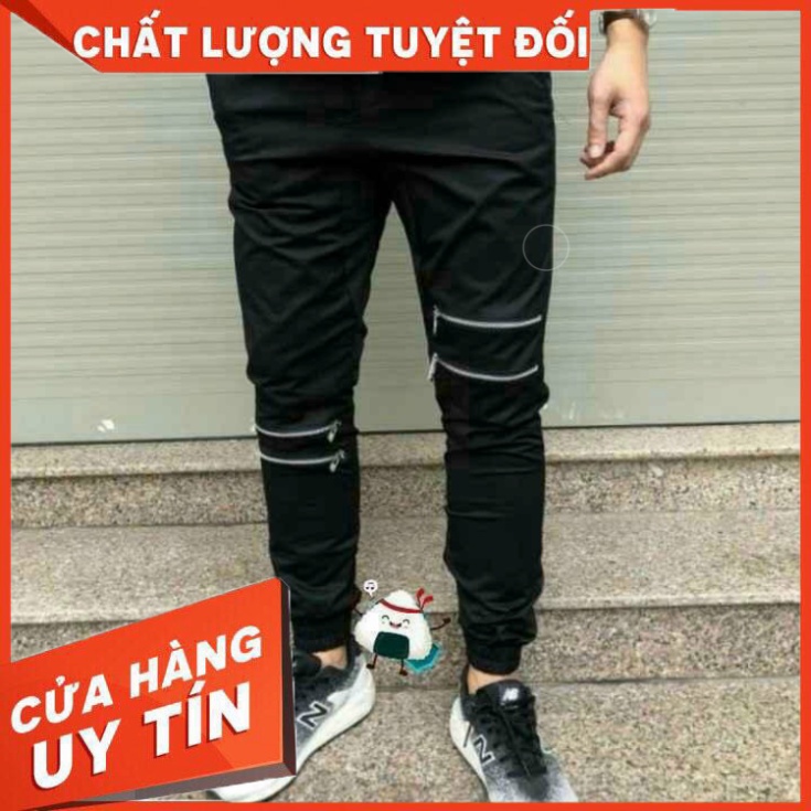 quần kaki jocker túi hộp in việt nam.chất kaki mềm mịn,hàng đẹp y hình. - Hàng nhập khẩu
