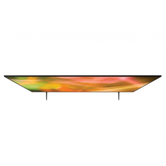 Smart Tivi Samsung 4K 50 inch 15 Crystal UHD Mới 2021 | BigBuy360 - bigbuy360.vn