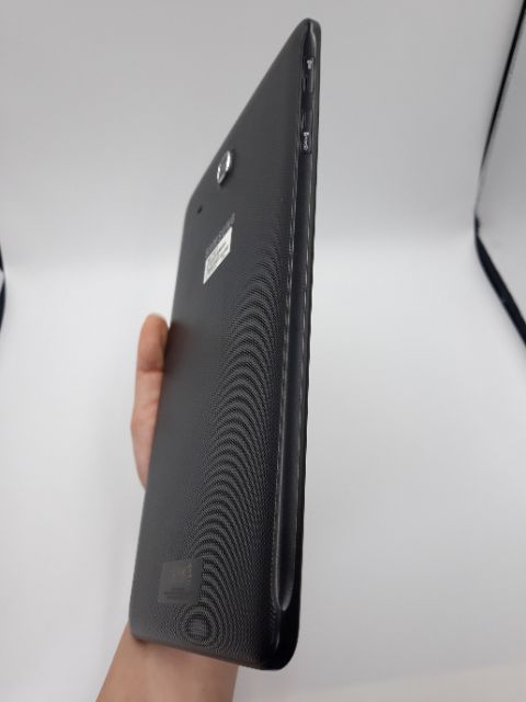 Máy Tính Bảng Samsung Tab E (Máy Qua Tay Chính Hãng) | BigBuy360 - bigbuy360.vn