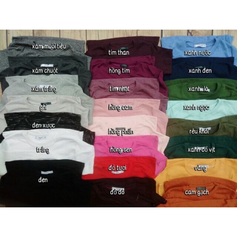 ÁO TAY DÀI SỌC KẺ. HÀNG VNXK | BigBuy360 - bigbuy360.vn